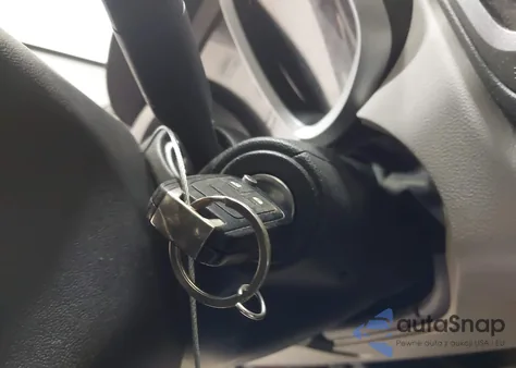 2010 Chevrolet Equinox Ls from USA, damaged, VIN 2CNFLCEW4A6357606